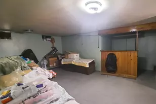 69 Buckley Hill Rd, Thompson, CT 06255 - Photo 16