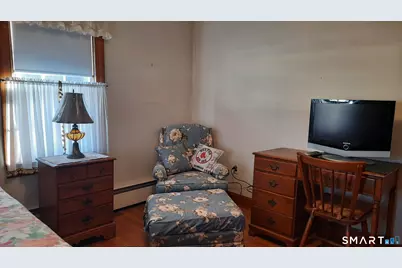 69 Buckley Hill Road, Thompson, CT 06255 - Photo 10