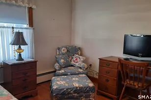 69 Buckley Hill Rd, Thompson, CT 06255 - Photo 10