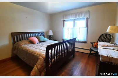 69 Buckley Hill Road, Thompson, CT 06255 - Photo 8