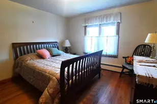 69 Buckley Hill Rd, Thompson, CT 06255 - Photo 8