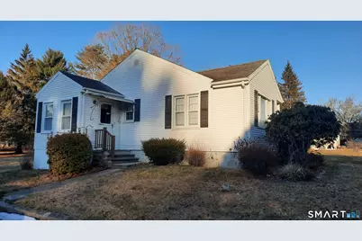 69 Buckley Hill Road, Thompson, CT 06255 - Photo 2