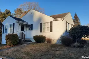 69 Buckley Hill Rd, Thompson, CT 06255 - Photo 2