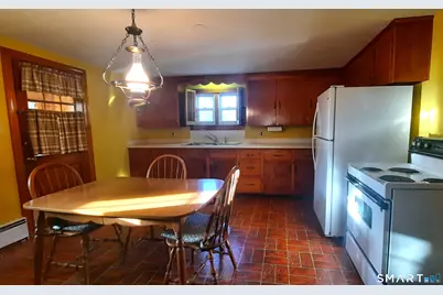 69 Buckley Hill Road, Thompson, CT 06255 - Photo 4