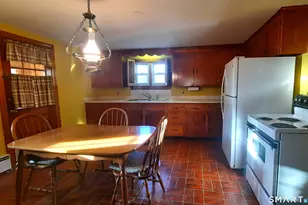 69 Buckley Hill Rd, Thompson, CT 06255 - Photo 4