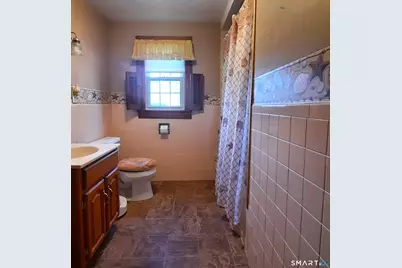 69 Buckley Hill Road, Thompson, CT 06255 - Photo 14