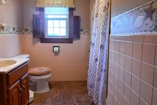 69 Buckley Hill Rd, Thompson, CT 06255 - Photo 14