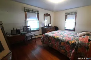 69 Buckley Hill Rd, Thompson, CT 06255 - Photo 12