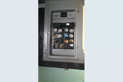 69 Buckley Hill Road, Thompson, CT 06255 - Photo 18