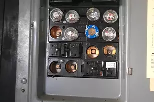 69 Buckley Hill Rd, Thompson, CT 06255 - Photo 18