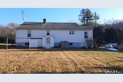 69 Buckley Hill Road, Thompson, CT 06255 - Photo 20