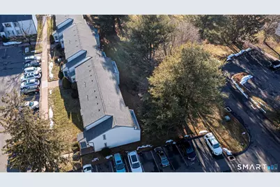 145 Candlewood Drive #145, South Windsor, CT 06074 - Photo 22