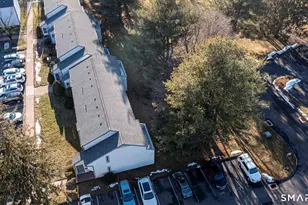 145 Candlewood Dr, South Windsor, CT 06074 - Photo 22