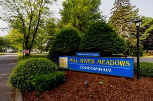 145 Candlewood Dr, South Windsor, CT 06074 - Photo 26