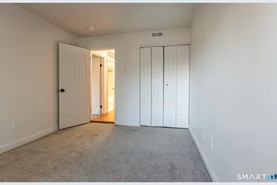 145 Candlewood Drive #145, South Windsor, CT 06074 - Photo 12