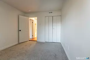 145 Candlewood Dr, South Windsor, CT 06074 - Photo 12