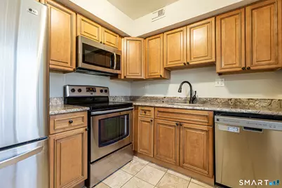 145 Candlewood Drive #145, South Windsor, CT 06074 - Photo 10