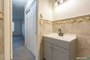 145 Candlewood Dr, South Windsor, CT 06074 - Photo 20