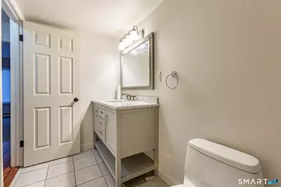 145 Candlewood Drive #145, South Windsor, CT 06074 - Photo 16