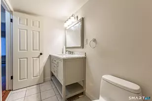 145 Candlewood Dr, South Windsor, CT 06074 - Photo 16