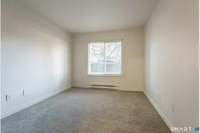 145 Candlewood Drive #145, South Windsor, CT 06074 - Photo 14