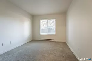 145 Candlewood Dr, South Windsor, CT 06074 - Photo 14