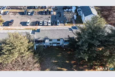 145 Candlewood Drive #145, South Windsor, CT 06074 - Photo 24