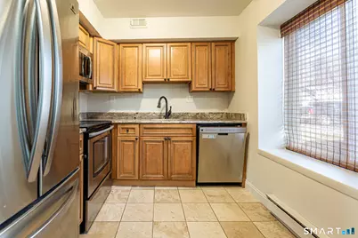 145 Candlewood Drive #145, South Windsor, CT 06074 - Photo 8