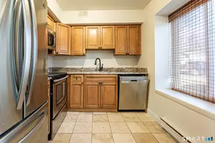 145 Candlewood Dr, South Windsor, CT 06074 - Photo 8