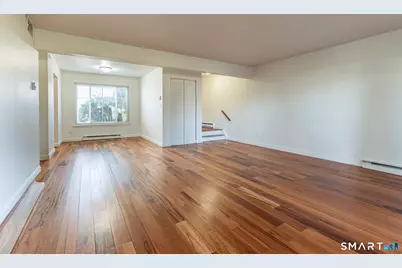 145 Candlewood Drive #145, South Windsor, CT 06074 - Photo 6