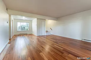 145 Candlewood Dr, South Windsor, CT 06074 - Photo 6