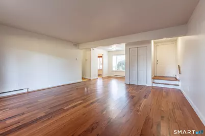 145 Candlewood Drive #145, South Windsor, CT 06074 - Photo 4