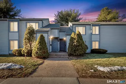 145 Candlewood Drive #145, South Windsor, CT 06074 - Photo 2