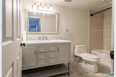 145 Candlewood Drive #145, South Windsor, CT 06074 - Photo 18