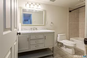 145 Candlewood Dr, South Windsor, CT 06074 - Photo 18