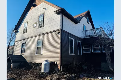 6 Ward Lane, Plainfield, CT 06354 - Photo 4