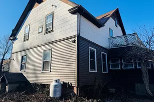 6 Ward Ln, Plainfield, CT 06354 - Photo 4