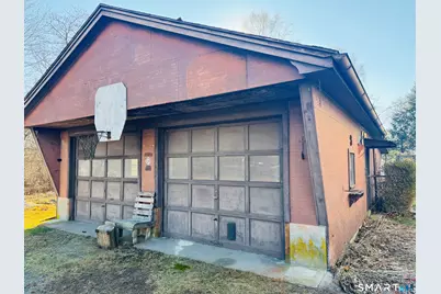 6 Ward Lane, Plainfield, CT 06354 - Photo 2