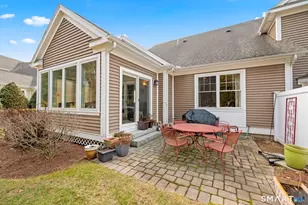 3 Tryon Farm Rd, Glastonbury, CT 06073 - Photo 34