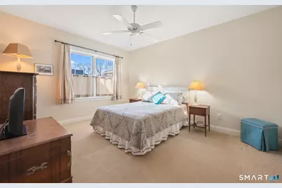 3 Tryon Farm Road #3, Glastonbury, CT 06073 - Photo 18