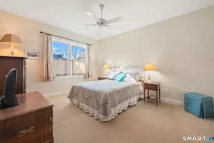 3 Tryon Farm Rd, Glastonbury, CT 06073 - Photo 18