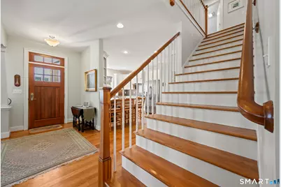 3 Tryon Farm Road #3, Glastonbury, CT 06073 - Photo 24