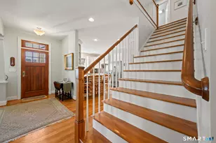 3 Tryon Farm Rd, Glastonbury, CT 06073 - Photo 24