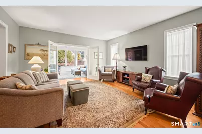 3 Tryon Farm Road #3, Glastonbury, CT 06073 - Photo 6