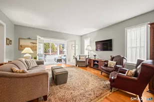 3 Tryon Farm Rd, Glastonbury, CT 06073 - Photo 6