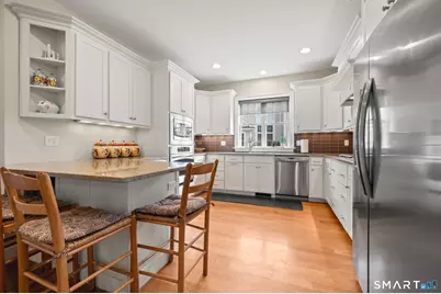 3 Tryon Farm Road #3, Glastonbury, CT 06073 - Photo 12
