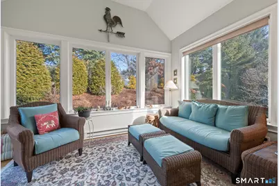 3 Tryon Farm Road #3, Glastonbury, CT 06073 - Photo 8