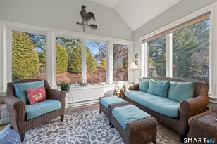 3 Tryon Farm Rd, Glastonbury, CT 06073 - Photo 8