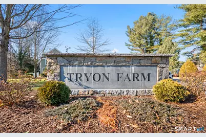 3 Tryon Farm Road #3, Glastonbury, CT 06073 - Photo 2