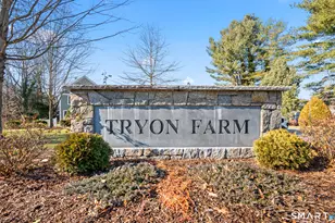 3 Tryon Farm Rd, Glastonbury, CT 06073 - Photo 2